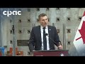 Ottawa announces $12M for housing innovation in Southern Ontario โ August 22, 2025
