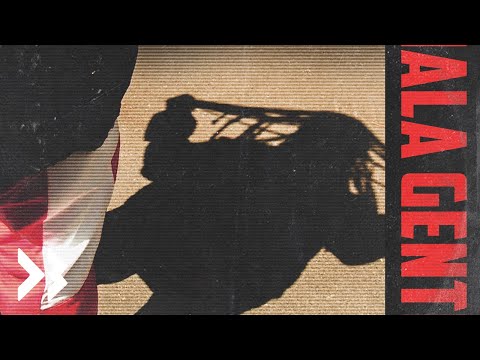 Joyce Santana, Relative - Mala Gente