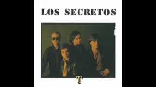 Los Secretos Rafagas.mpg