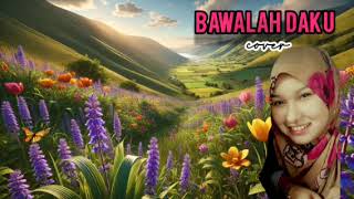 Download lagu BAWALAH DAKU//cover by Aning mp3