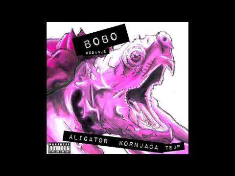 8. BOBSI - DI SAN BIA