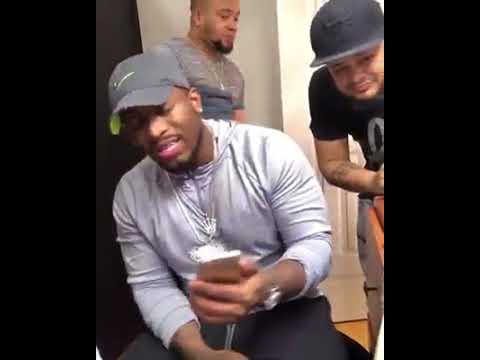 CRAZY DESING ---- EL HIMNO DE VICTORIA -----CRAZY DESSING