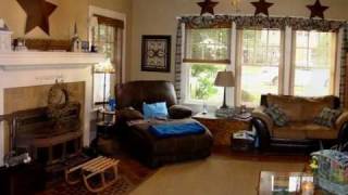 preview picture of video '3 Bedroom 2 Bath Home near Ouachita Baptist University - Asking $148,950'