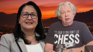 Corrupción estructural: lo que destapó la Contraloría