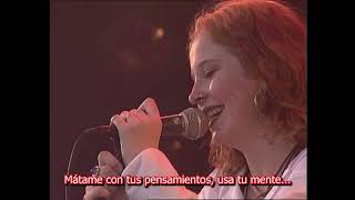 The Gathering - In Motion # 1 (Subtitulado En Español) - Video