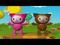 Baby Tv Hebrew 40 Minutes Songs Rhymes Cartoons For Kids