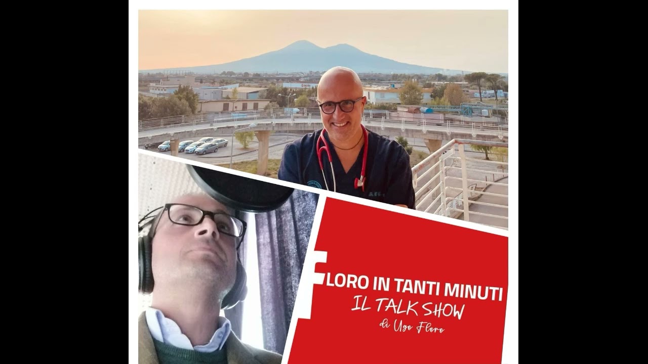 Giuseppe Colangelo-24