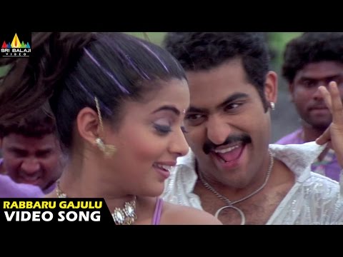 download lagu mp3 mp4 Yamadonga Songs Free, download lagu Yamadonga Songs Free gratis, unduh video klip Yamadonga Songs Free