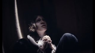 La fuite des huguenots (première partie)