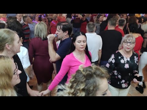 Kondor bend - KOLO "Fis" Vitez 14. 01. 2023.