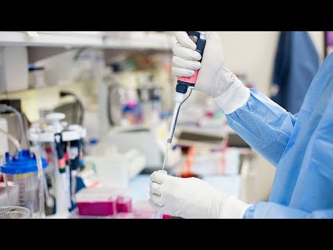 China COVID lab leak: What we know and what we don't know about the origins of the virus