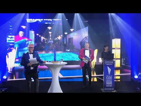 Retail Project ELEKTROWNIA POWIŚLE - WHITE STAR REAL ESTATE