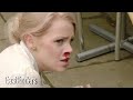 Lauren Punches Lucy - EASTENDERS - BBC - YouTube
