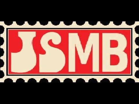 Znám tisíc důvodů - Jiří Schelinger Memory band 11/2019