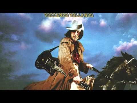 video frame placeholder