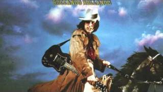 Eugenio Finardi - Legalizzatela