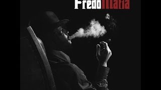 Fredo Santana - Gun Violence ft. Chief Keef (Prod By 808Mafia)