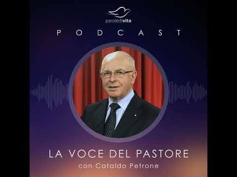 “Prorompete assieme in gridi di gioia” • 18 Novembre 2025