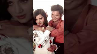 Download lagu Kahi Din Se Mujhe 💞 Ankhiyon Ke Jharokhon Se (1978)🔥Sachin, Ranjeeta ♥️ Shailendra Singh, Hemlata🙏 mp3