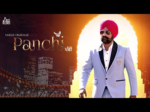 Panchi — watch video