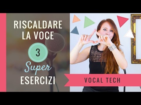 Foto di ernia del polso Ginocchio Artroscopia prezzo Vredena