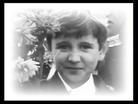 2 Русский Ангел фильм первый серия 2(Engel Russian Vyacheslav)