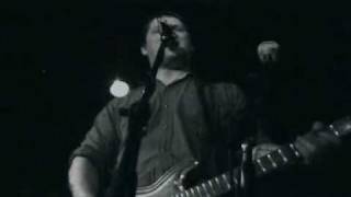 Modest Mouse Live - Ocean Breathes Salty