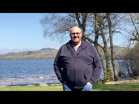 New Craig Online - 25 April 2021
