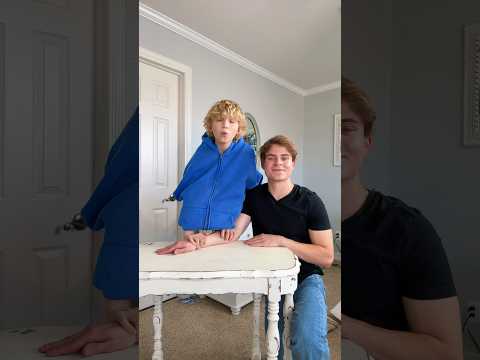 The results to our bird video!