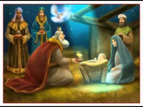 Videoclip de No Tiene Juguete — Isabel Pantoja