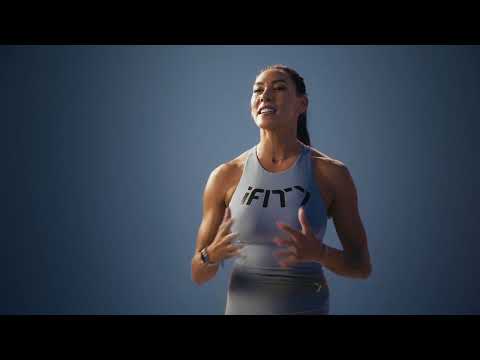 Dviratis treniruoklis NORDICTRACK X24 (2025) video