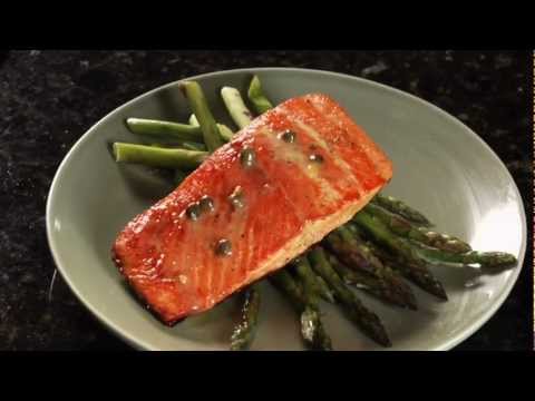 download lagu mp3 mp4 Costco Salmon Fillets, download lagu Costco Salmon Fillets gratis, unduh video klip Costco Salmon Fillets