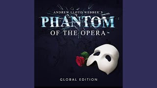 Learn To Be Lonely (Global Edition / From &#39;The Phantom Of The Opera&#39; Motion Picture)