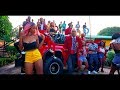 Lentement By Ziggy 55 Official Video