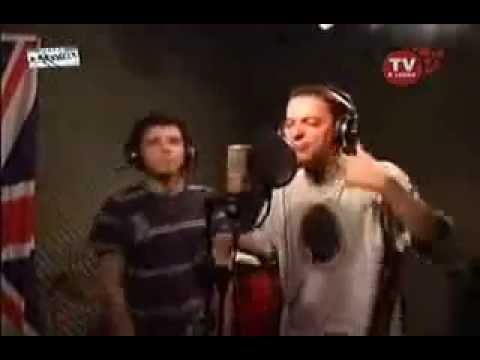 Eqinox   -Cedry2k feat carbon