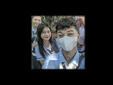 Jade Bachiller || The Story of Me