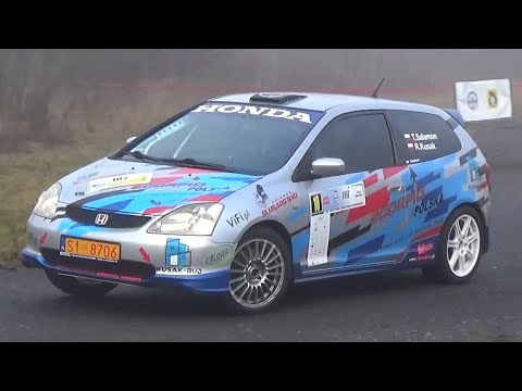 Barbórka Tyska - Tor FCA Bieruń 7.12.2025