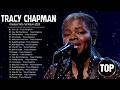 Tracy Chapman Greatest Hits Full Album - Best Of Tracy Chapman Playlist 2026