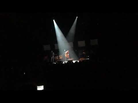 Douwe Bob - Beautiful