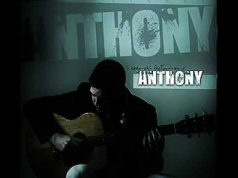 Anthony - E' solo infatuazione (I segreti dell'amore 2013)