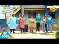 Taarak Mehta Ka Ooltah Chashmah Episode 3005 Full Episode