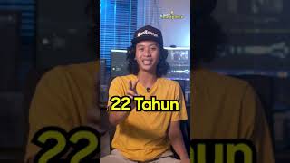 Download lagu Ancurnya Fast & Furious mp3