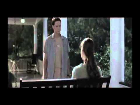 PALUCH x BONSON - A Walk To Remember/SEB BLEND - PŻZB