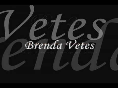LEDara ft Kev Dara - Brenda Vetes