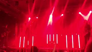 Cuando todas las historias se acaban- Maldita Nerea 17/03/18