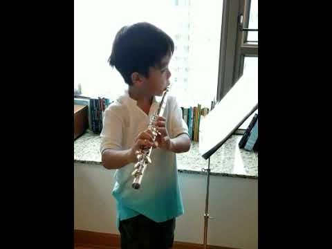 18/11/18 - Sahara Adventure (full)