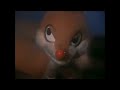My Reaction That Mr Bogus Got Cancelled And Going To Be Finished Forever