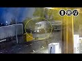 Follow-up: doodgestoken vrachtwagenchauffeur