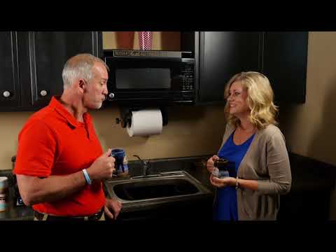 Tri-County Community College