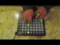 M4sonic - Weapon (Gryphin Launchpad Remix ...